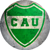 Logo Club Atlético Unión de Sunchales